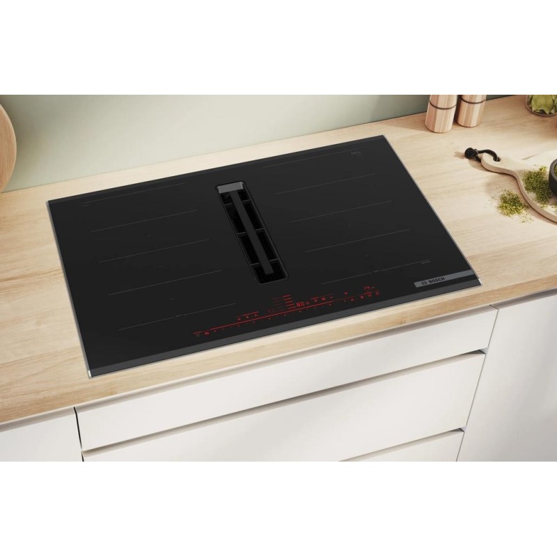 Bosch PXX875D67E      ***PRONTA CONSEGNA***
