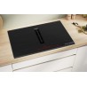 Bosch PXX875D67E      ***PRONTA CONSEGNA***