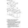 Bosch PXX875D67E      ***PRONTA CONSEGNA***