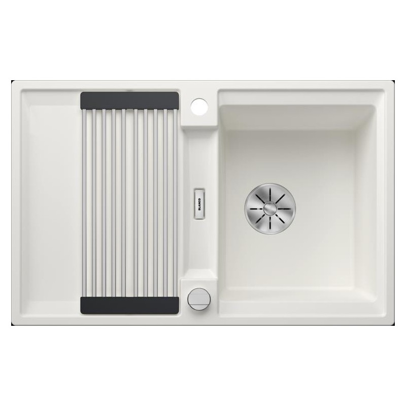 Blanco ADIRA 45 S Bianco 1527589 - 527589 Blanco ADIRA 45 S Bianco 1527589 - 527589