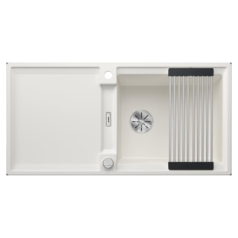 Blanco ADIRA XL 6 S Bianco 1527621 - 527621 Blanco ADIRA XL 6 S Bianco 1527621 - 527621