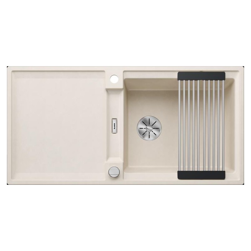 Blanco ADIRA XL 6 S Soft White 1527622 - 527622 Blanco ADIRA XL 6 S Soft White 1527622 - 527622