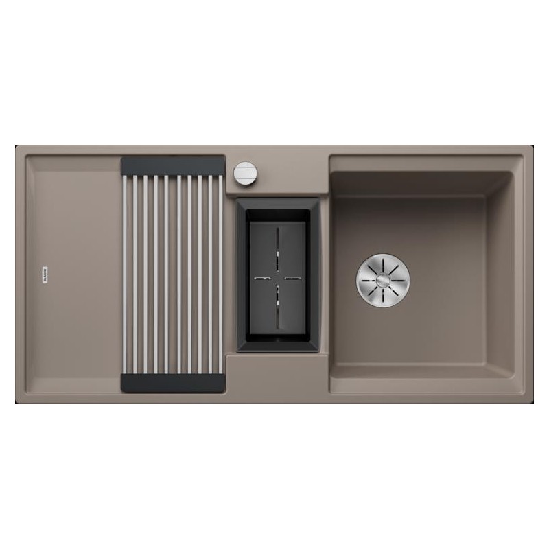 Blanco ADIRA 6 S Tartufo 1527607 - 527607 Blanco ADIRA 6 S Tartufo 1527607 - 527607