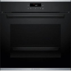 Bosch HBA272BB3   ***PRONTA CONSEGNA***