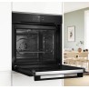 Bosch HBA272BB3   ***PRONTA CONSEGNA***