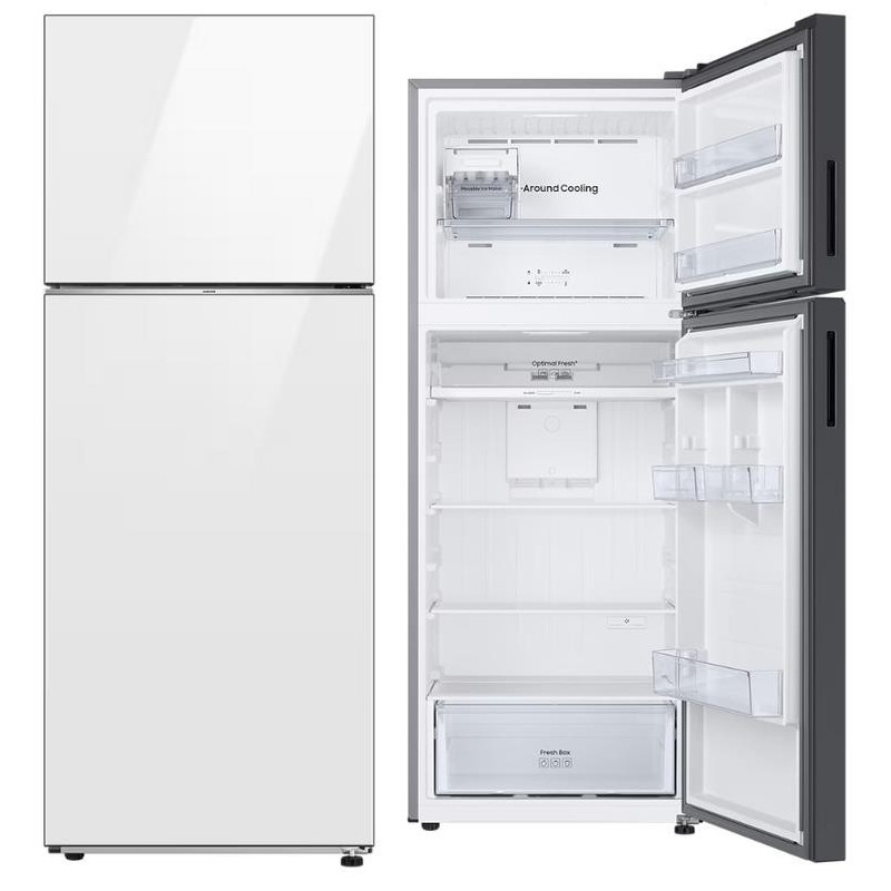 Samsung RT47CB662612ES ***PRONTA CONSEGNA*** Samsung RT47CB662612ES ***PRONTA CONSEGNA***