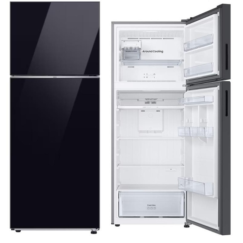 Samsung RT47CB662622ES ***PRONTA CONSEGNA*** Samsung RT47CB662622ES ***PRONTA CONSEGNA***