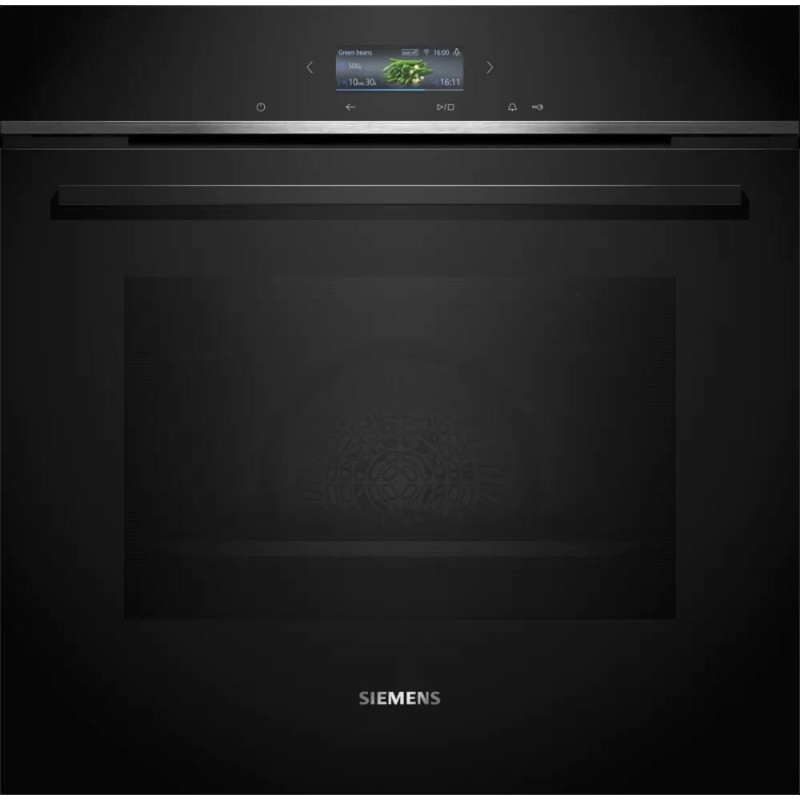 Siemens HB774A1B1 ***PRONTA CONSEGNA***