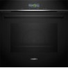 Siemens HB774A1B1 ***PRONTA CONSEGNA***