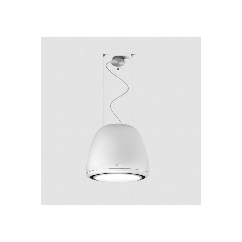 Elica EDITH CLASSIC/F/50 - PRF0098360