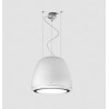 Elica EDITH CLASSIC/F/50 - PRF0098360