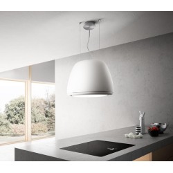 Elica EDITH CLASSIC/F/50 - PRF0098360