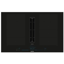 Siemens EX877NX68E   STUDIOLINE   ***PRONTA CONSEGNA***