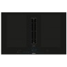 Siemens EX877NX68E   STUDIOLINE   ***PRONTA CONSEGNA***