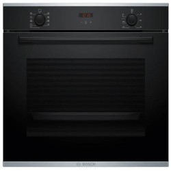 Bosch HBA214EB3   ***PRONTA CONSEGNA***