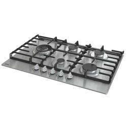 Gorenje GW751X ***PRONTA CONSEGNA***