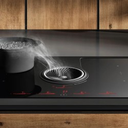 Elica NIKOLATESLA ONE EVO nero BL/A/83 - PRF0196318