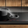 Elica NIKOLATESLA ONE EVO nero BL/A/83 - PRF0196318
