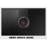 Elica NIKOLATESLA ONE EVO nero opaco RAW BR/A/83 - PRF0203698