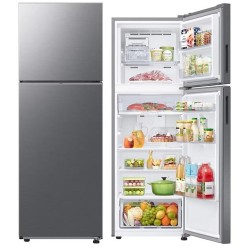 Samsung RT31CG5624S9   ***PRONTA CONSEGNA***