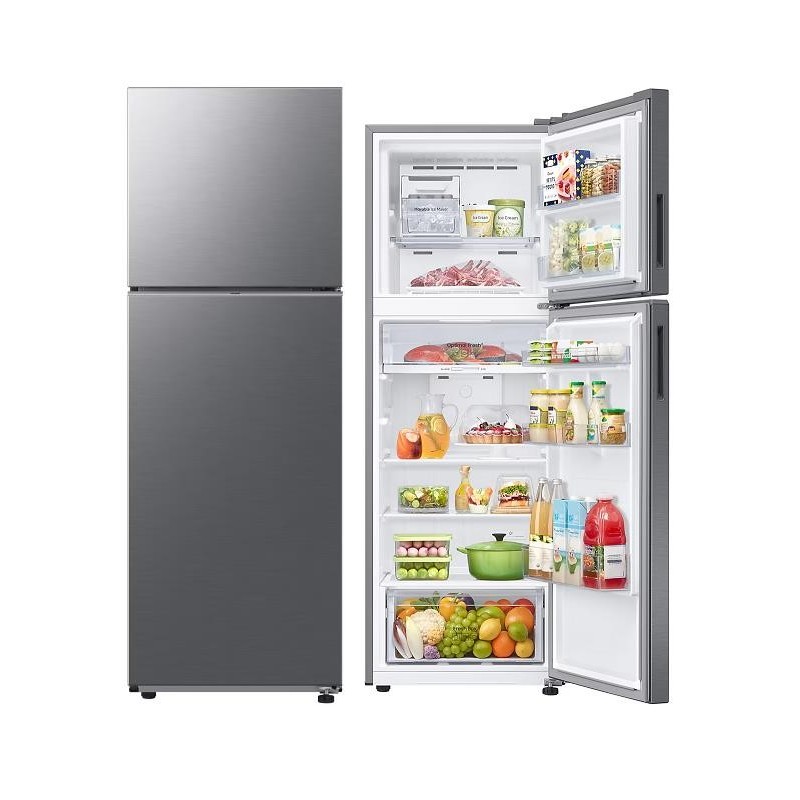 Samsung RT31CG5624S9 ***PRONTA CONSEGNA*** Samsung RT31CG5624S9 ***PRONTA CONSEGNA***