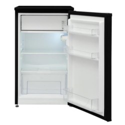 NGM FT140BK Frigo Table Top 82,1 cm ***PRONTA CONSEGNA***