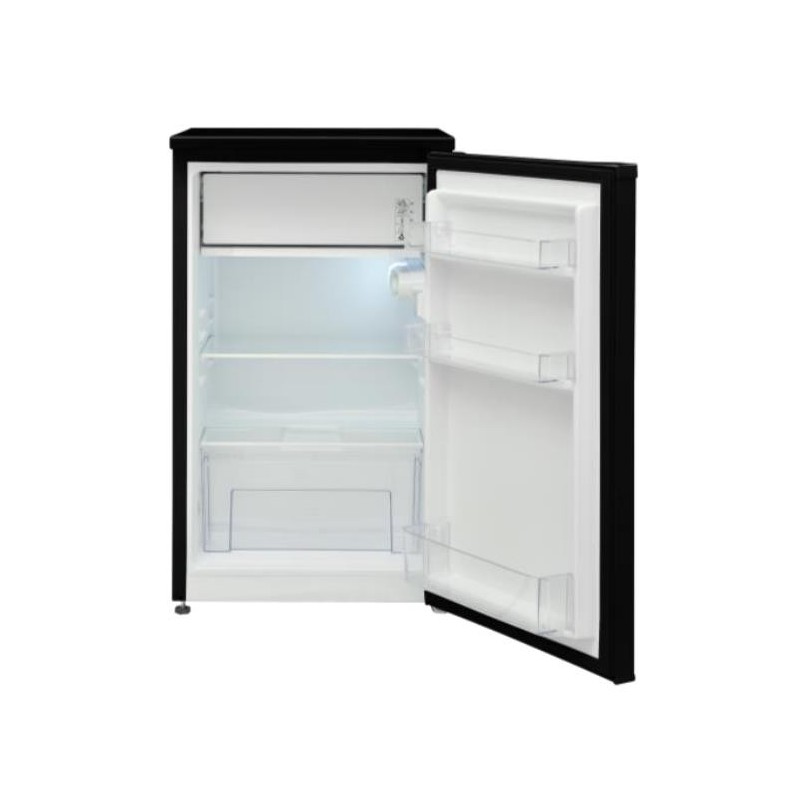 NGM FT140BK Frigo Table Top 82,1 cm ***PRONTA CONSEGNA*** NGM FT140BK Frigo Table Top 82,1 cm ***PRONTA CONSEGNA***