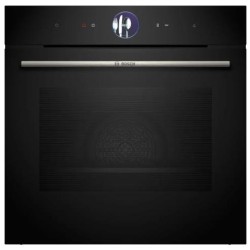 Bosch HSG7361B1