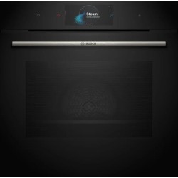 Bosch HRG7784B1