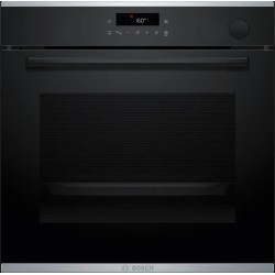 Bosch HRG212BB3