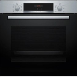 Bosch HBA574ES3  ***PRONTA CONSEGNA***