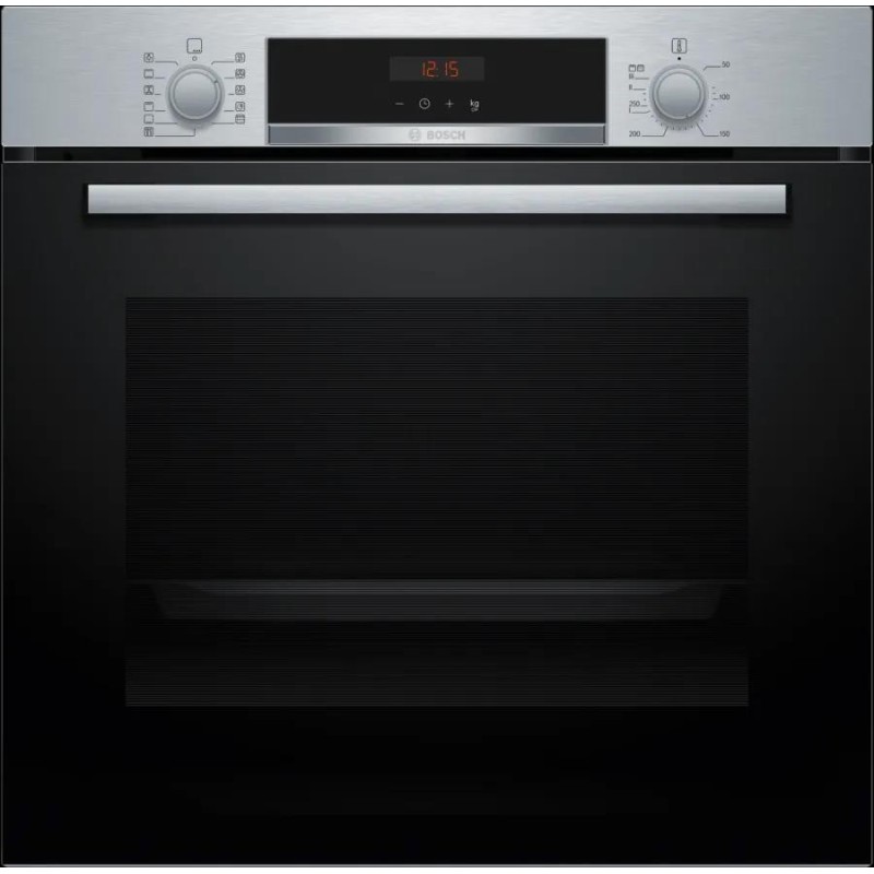 Bosch HBA574ES3  ***PRONTA CONSEGNA***