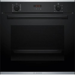 Bosch HBA274BB3F