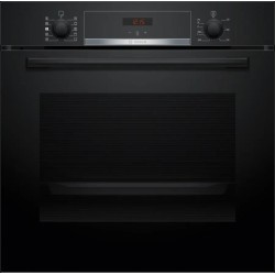 Bosch HQA534EB3