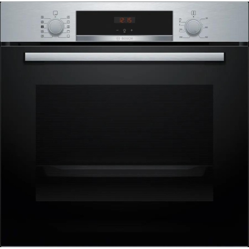 Bosch HQA514ES3 Bosch HQA514ES3