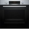 Bosch HQA514ES3