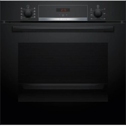 Bosch HBA534EB3