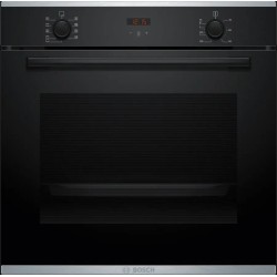 Bosch HBA234BB3