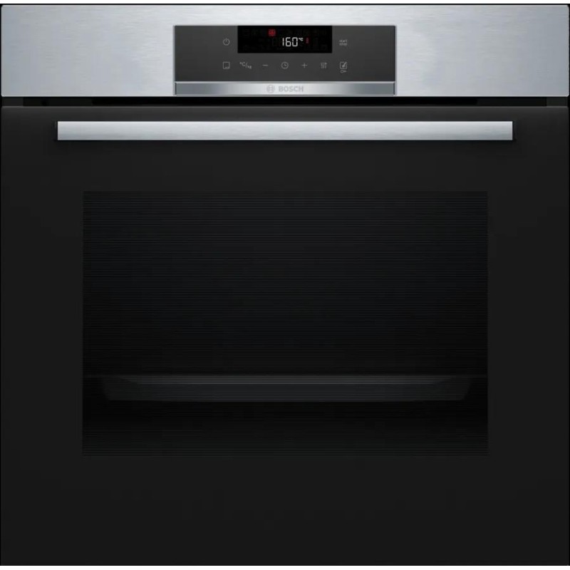 Bosch HBA171BS3F Bosch HBA171BS3F