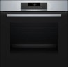 Bosch HBA171BS3F