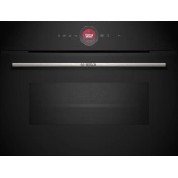 Bosch CMG7241B1 nero