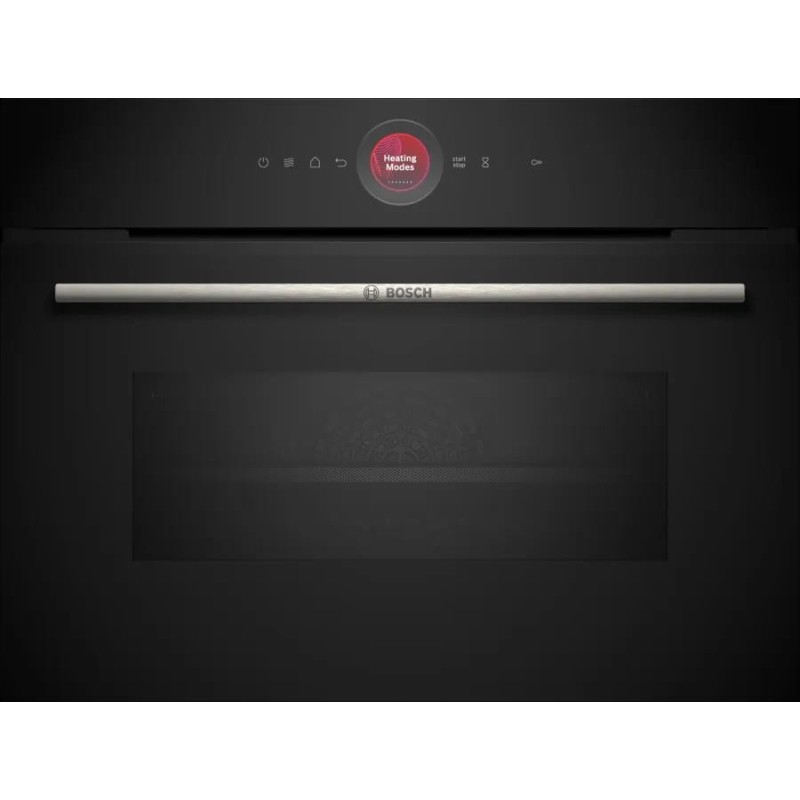 Bosch CMG7241B1 nero