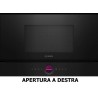 Bosch BER7321B1 apertura a destra