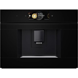 Bosch CTL7181B0 macchina caffe'