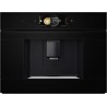 Bosch CTL7181B0 macchina caffe'