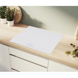 Bosch PUE612BB1J bianco