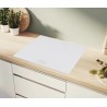 Bosch PUE612BB1J bianco