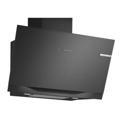 Bosch DWK87FN60