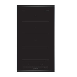 Bosch PXX375FB1E