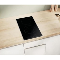 Bosch PKF375FP2E elettrico
